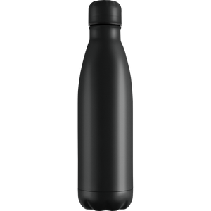 Mood Bottles - 500ml