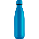 Mood Bottles - 500ml