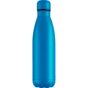 Mood Bottles - 500ml