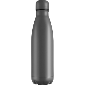 Mood Bottles - 500ml