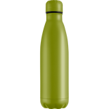 Mood Bottles - 500ml