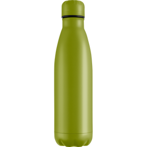 Mood Bottles - 500ml