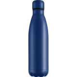 Mood Bottles - 500ml