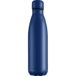 Mood Bottles - 500ml