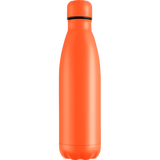 Mood Bottles - 500ml