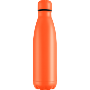 Mood Bottles - 500ml