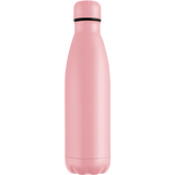 Mood Bottles - 500ml