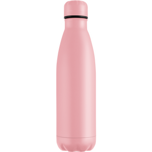 Mood Bottles - 500ml