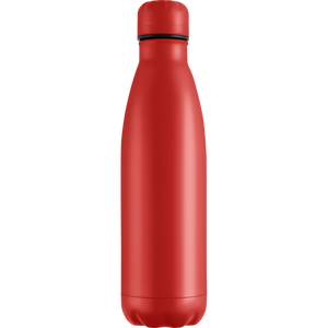 Mood Bottles - 500ml