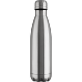 Mood Bottles - Stainless Steel - 500ml