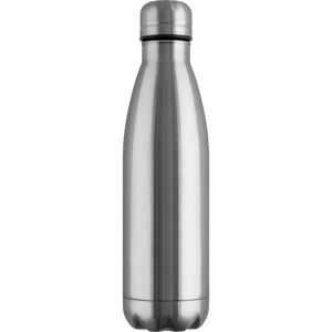 Mood Bottles - Stainless Steel - 500ml
