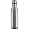 Mood Bottles - Stainless Steel - 500ml