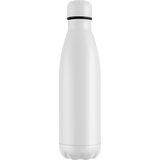 Mood Bottles - 500ml