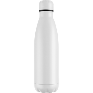 Mood Bottles - 500ml