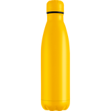 Mood Bottles - 500ml