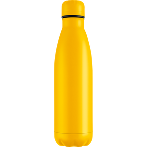 Mood Bottles - 500ml