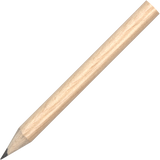 Mini Promotional Pencils - PG Promotional Items
