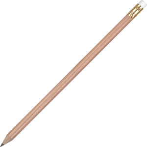 Oro Pencils