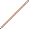 Value Pencils With Eraser