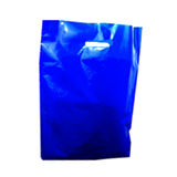 18" Duty Plastic Carriers