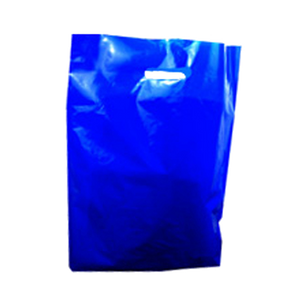 18" Duty Plastic Carriers
