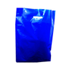 18" Duty Plastic Carriers