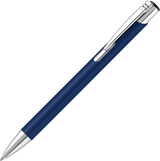 Mood Ballpens