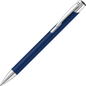 Mood Ballpens