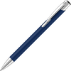 Mood Ballpens