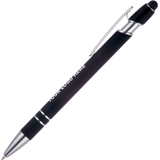 Nimrod Soft Feel Ball Pen