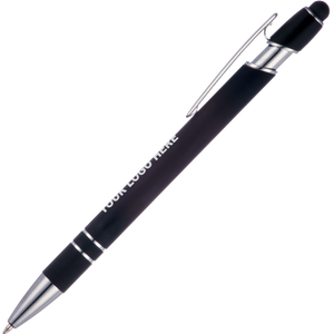 Nimrod Soft Feel Ball Pen