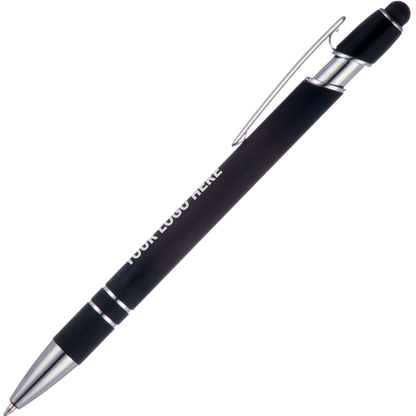 Nimrod Soft Feel Ball Pen
