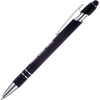 Nimrod Soft Feel Ball Pen
