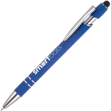 Nimrod Soft Feel Ball Pen
