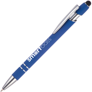 Nimrod Soft Feel Ball Pen