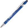 Nimrod Soft Feel Ball Pen