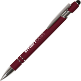 Nimrod Soft Feel Ball Pen