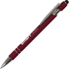 Nimrod Soft Feel Ball Pen