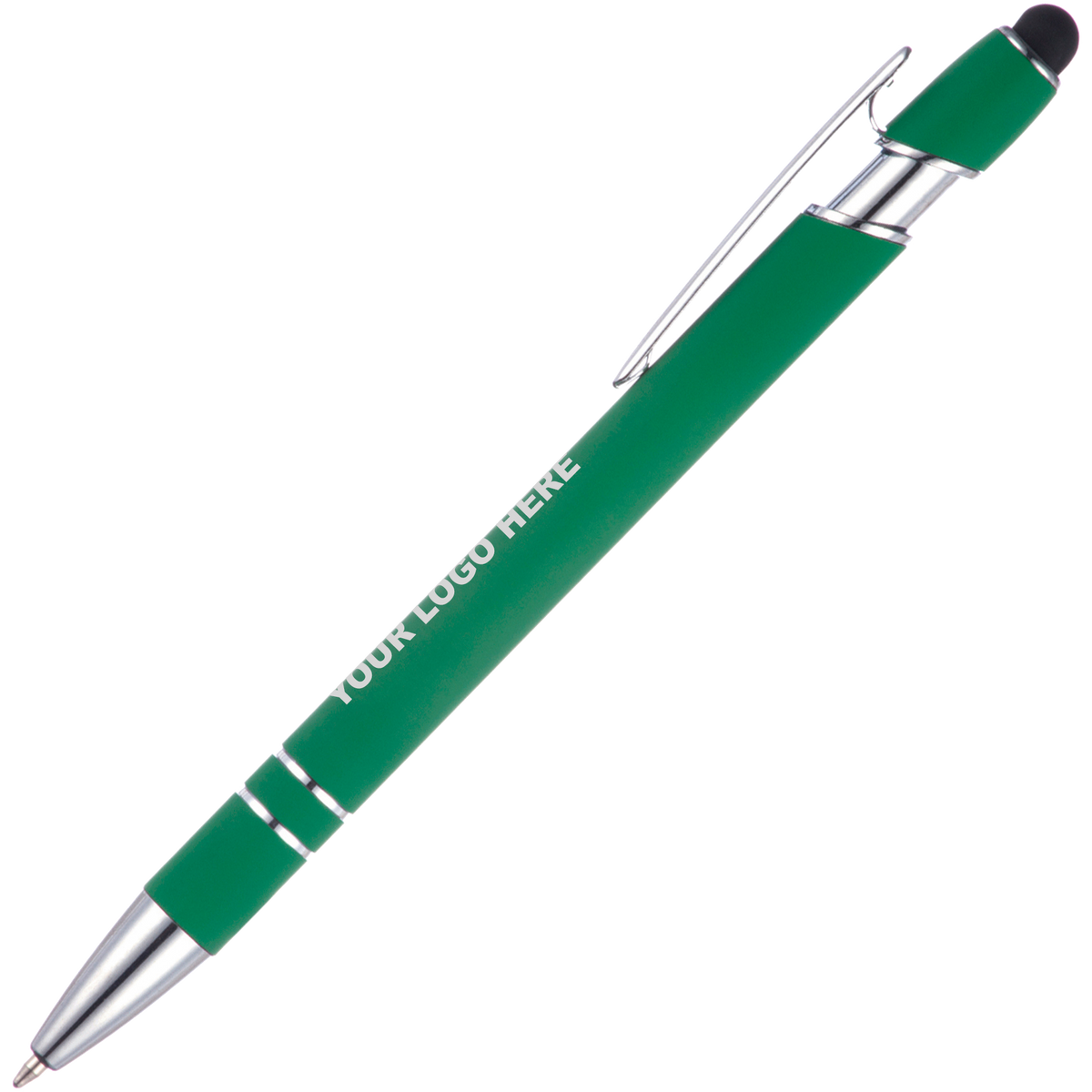 Nimrod Soft Feel Ball Pen