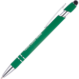 Nimrod Soft Feel Ball Pen