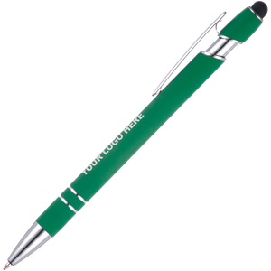 Nimrod Soft Feel Ball Pen