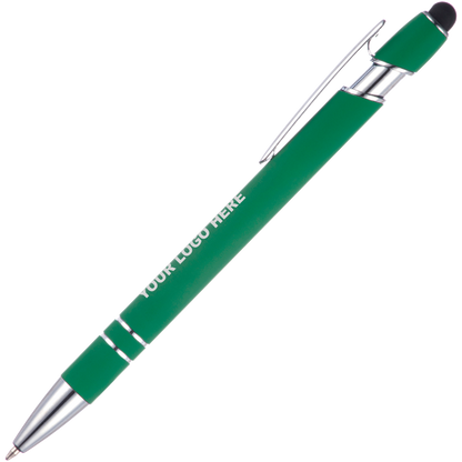 Nimrod Soft Feel Ball Pen