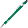 Nimrod Soft Feel Ball Pen