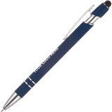 Nimrod Soft Feel Ball Pen