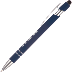 Nimrod Soft Feel Ball Pen