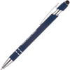 Nimrod Soft Feel Ball Pen