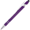 Nimrod Soft Feel Ball Pen
