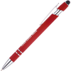 Nimrod Soft Feel Ball Pen