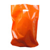 12" Duty Plastic Carriers