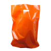 18" Duty Plastic Carriers
